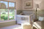 Traditional House Plan - Springhill 61514 - Bedroom