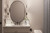 Traditional House Plan - Springhill 61514 - Bathroom