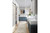 Farmhouse House Plan - White Lily 55602 - Utility Room