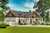 Craftsman House Plan - Snowfall 35798 - Front Exterior