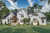 Farmhouse House Plan - Willow Grove 32264 - Front Exterior