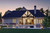 Farmhouse House Plan - Willow Grove 32264 - Rear Exterior