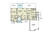 Farmhouse House Plan - Willow Grove 32264 - 1st Floor Plan