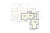Farmhouse House Plan - Willow Grove 32264 - 2nd Floor Plan