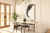 Farmhouse House Plan - Willow Grove 32264 - Dining Room