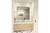 Farmhouse House Plan - Willow Grove 32264 - Master Bathroom