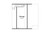 Farmhouse House Plan - White Oak 31547 - 1st Floor Plan