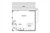 Modern House Plan - Johnstone Garage 95640 - 2nd Floor Plan