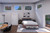 Modern House Plan - Johnstone Garage 95640 - Studio Apartment - 