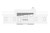 Mountain Rustic House Plan - Sugar Ranch Lookout 79669 - Front Exterior