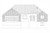 Traditional House Plan - Summerfield 37428 - Front Exterior