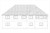 Traditional House Plan - Summerfield 37428 - Rear Exterior