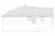 Traditional House Plan - Summerfield 37428 - Left Exterior