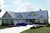 Ranch House Plan - Lake Pointe 73563 - Front Exterior