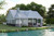 Ranch House Plan - Lake Pointe 73563 - Rear Exterior