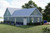Ranch House Plan - Lake Pointe 73563 - Left Exterior