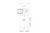 Secondary Image - Ranch House Plan - Lake Pointe 73563 - 2nd Floor Plan