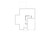 European House Plan - Leana 80861 - Basement Floor Plan