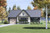 Mountain Rustic House Plan - 76328 - Front Exterior