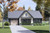 Mountain Rustic House Plan - 76328 - Front Exterior