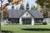 Mountain Rustic House Plan - 54363 - Front Exterior