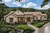 Ranch House Plan - Shiba Meadows 72672 - Front Exterior