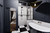 European House Plan - Colechester 73468 - Master Bathroom