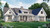 Country House Plan - St Martin 47749 - Front Exterior