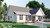 Country House Plan - St Martin 47749 - Rear Exterior