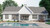 Country House Plan - St Martin 47749 - Rear Exterior
