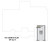 Country House Plan - St Martin 47749 - 2nd Floor Plan