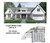 Country House Plan - St Martin 47749 - Optional Floor Plan