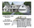 Country House Plan - St Martin 47749 - Optional Floor Plan