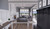 Country House Plan - St Martin 47749 - Foyer