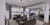Country House Plan - St Martin 47749 - Great Room
