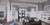 Country House Plan - St Martin 47749 - Great Room