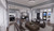 Country House Plan - St Martin 47749 - Great Room
