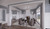 Country House Plan - St Martin 47749 - Great Room