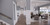 Country House Plan - St Martin 47749 - Great Room