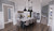 Country House Plan - St Martin 47749 - Kitchen
