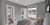 Country House Plan - St Martin 47749 - Bedroom