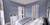 Country House Plan - St Martin 47749 - Bedroom