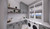 Country House Plan - St Martin 47749 - Utility Room