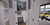 Country House Plan - St Martin 47749 - Bathroom