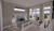 Country House Plan - St Martin 47749 - Master Bedroom