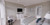 Country House Plan - St Martin 47749 - Master Bedroom