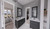 Country House Plan - St Martin 47749 - Master Bathroom