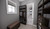 Country House Plan - St Martin 47749 - Master Bedroom