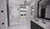 Country House Plan - St Martin 47749 - Master Bathroom