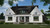 Farmhouse House Plan - Hidden Brook 30576 - Front Exterior